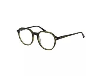 Bulget Ochelari de Vedere BG 6441 G21 50