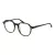 Bulget Ochelari de Vedere BG 6441 G21 50
