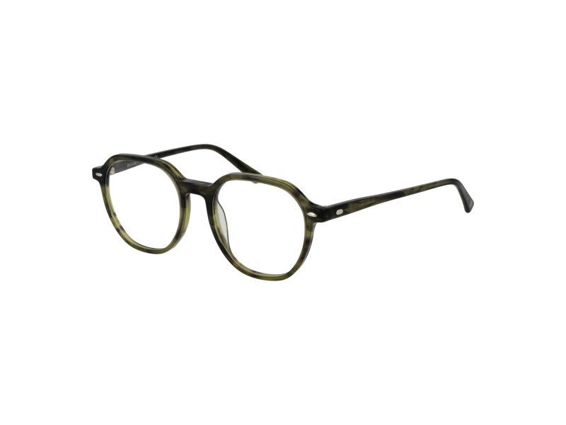 Bulget Ochelari de Vedere BG 6441 G21