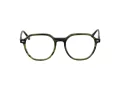 Bulget Ochelari de Vedere BG 6441 G21 50