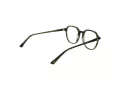 Bulget Ochelari de Vedere BG 6441 G21 50