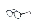 Bulget Ochelari de Vedere BG 6441 G22 50