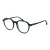 Bulget Ochelari de Vedere BG 6441 G22 50