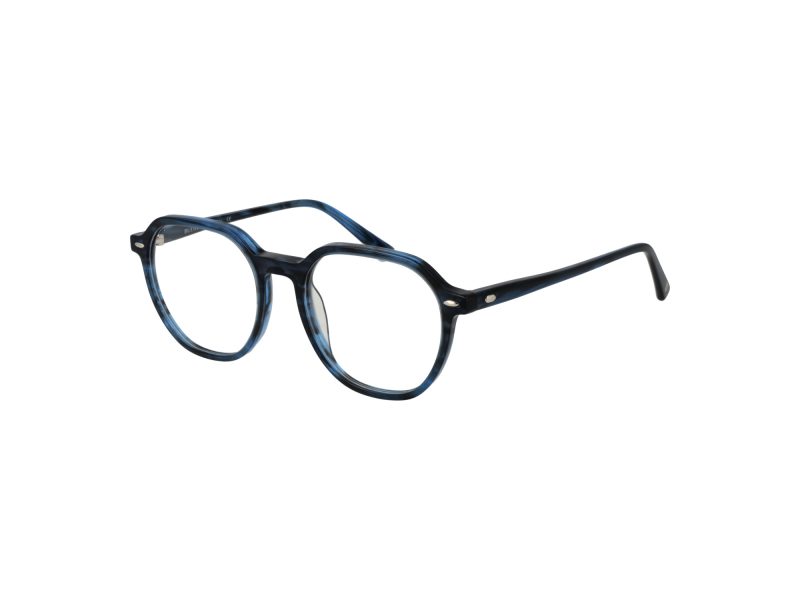 Bulget Ochelari de Vedere BG 6441 G22