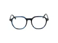 Bulget Ochelari de Vedere BG 6441 G22 50