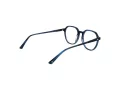 Bulget Ochelari de Vedere BG 6441 G22 50
