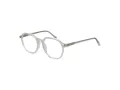Bulget Ochelari de Vedere BG 6441 T01 50