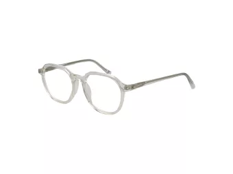 Bulget Ochelari de Vedere BG 6441 T01 50