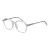 Bulget Ochelari de Vedere BG 6441 T01 50