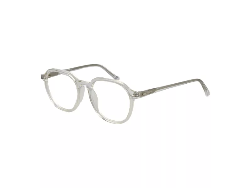 Bulget Ochelari de Vedere BG 6441 T01 50