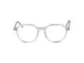 Bulget Ochelari de Vedere BG 6441 T01 50