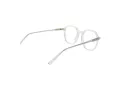 Bulget Ochelari de Vedere BG 6441 T01 50