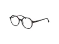 Bulget Ochelari de Vedere BG 6442 E01 51