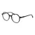 Bulget Ochelari de Vedere BG 6442 E01 51