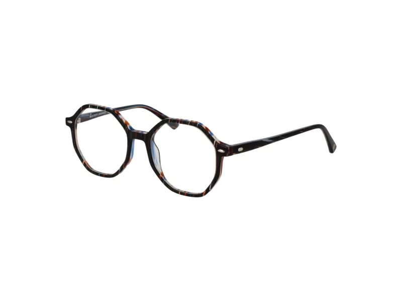 Bulget Ochelari de Vedere BG 6442 E01 51