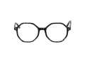 Bulget Ochelari de Vedere BG 6442 E01 51