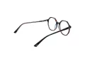 Bulget Ochelari de Vedere BG 6442 E01 51