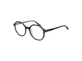 Bulget Ochelari de Vedere BG 6442 H01 51