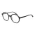 Bulget Ochelari de Vedere BG 6442 H01 51