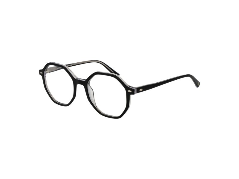 Bulget Ochelari de Vedere BG 6442 H01