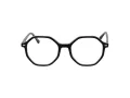 Bulget Ochelari de Vedere BG 6442 H01 51