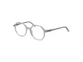 Bulget Ochelari de Vedere BG 6442 T01 51