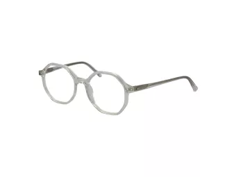 Bulget Ochelari de Vedere BG 6442 T01 51
