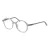 Bulget Ochelari de Vedere BG 6442 T01 51