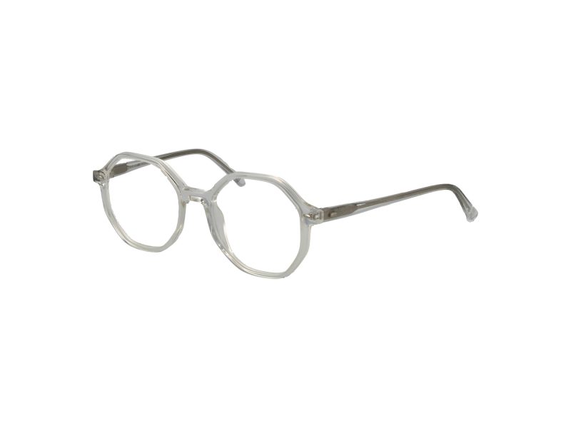 Bulget Ochelari de Vedere BG 6442 T01