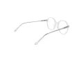 Bulget Ochelari de Vedere BG 6442 T01 51