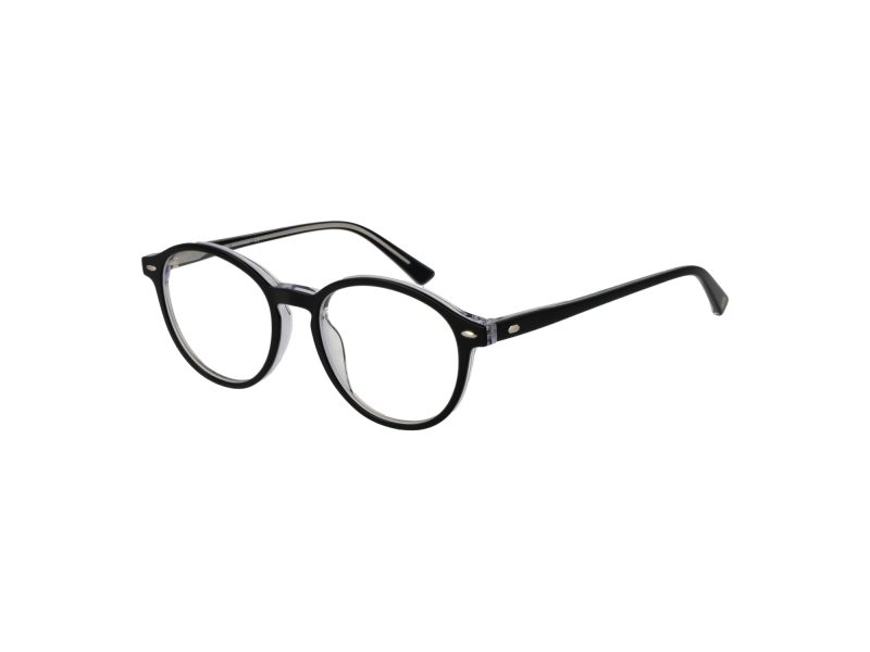Bulget Ochelari de Vedere BG 6443 A01