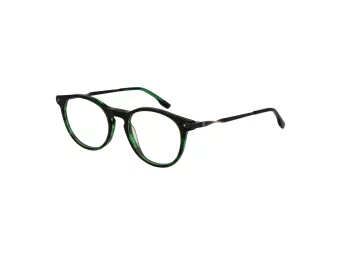 Bulget Ochelari de Vedere BG 6448 E02 49
