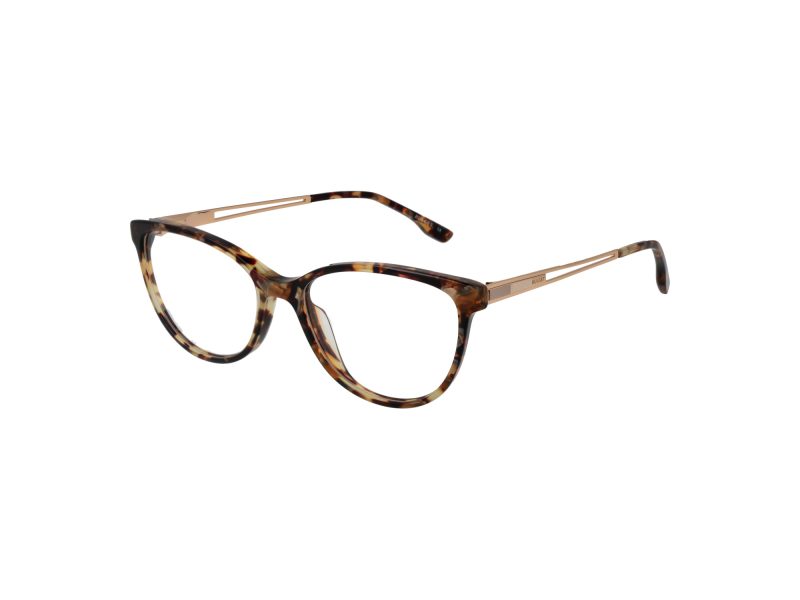Bulget Ochelari de Vedere BG 6450 G21