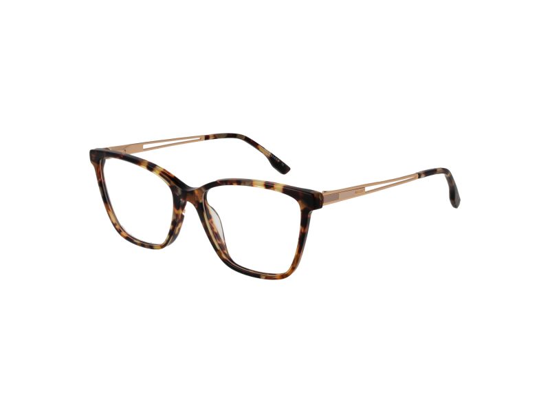 Bulget Ochelari de Vedere BG 6454 G21