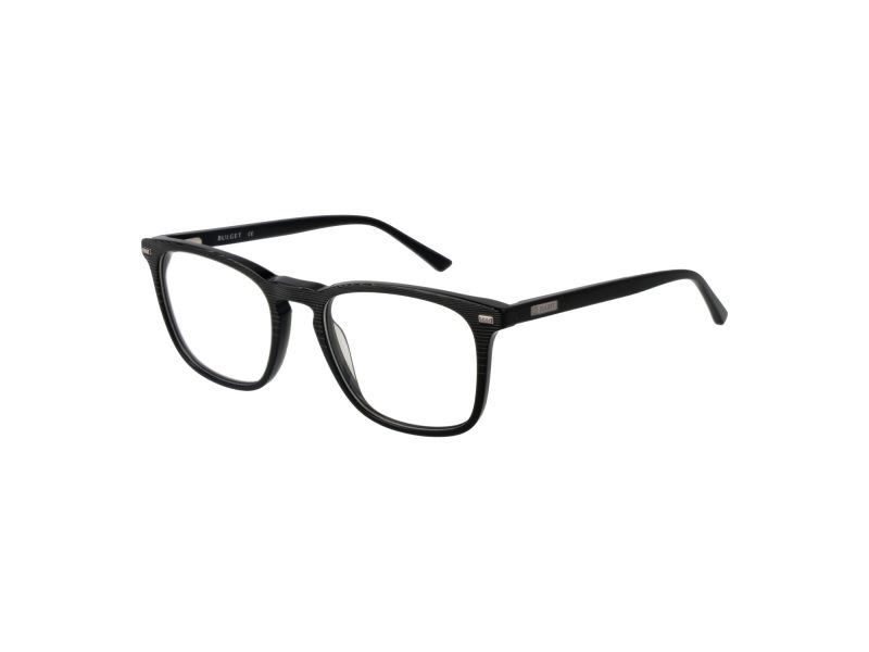 Bulget Ochelari de Vedere BG 6457M A01