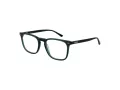 Bulget Ochelari de Vedere BG 6457M T01 52