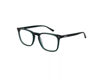 Bulget Ochelari de Vedere BG 6457M T01 52