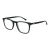 Bulget Ochelari de Vedere BG 6457M T01 52