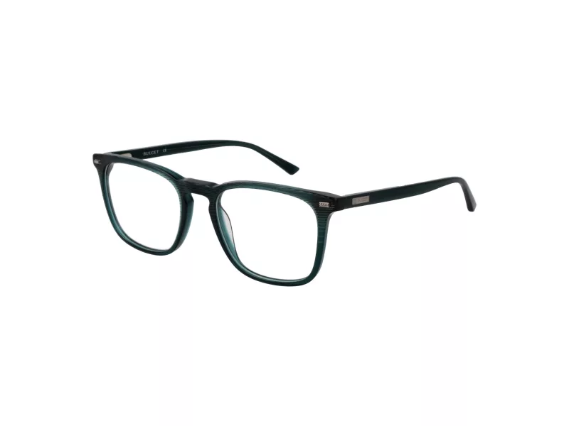 Bulget Ochelari de Vedere BG 6457M T01 52