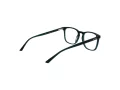 Bulget Ochelari de Vedere BG 6457M T01 52