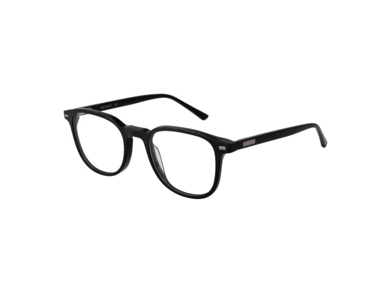 Bulget Ochelari de Vedere BG 6458M A01
