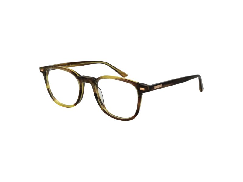 Bulget Ochelari de Vedere BG 6458M E01