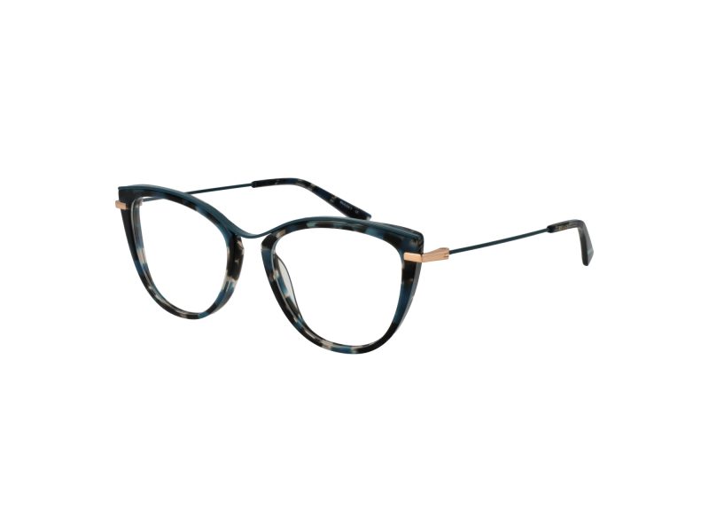 Bulget Ochelari de Vedere BG 6459 G22