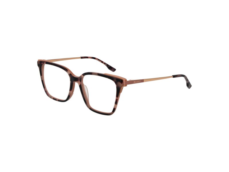 Bulget Ochelari de Vedere BG 6461 H02