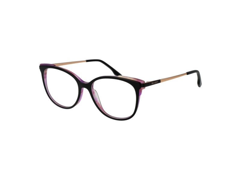 Bulget Ochelari de Vedere BG 6462 H01