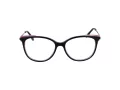 Bulget Ochelari de Vedere BG 6462 H01 53