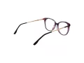 Bulget Ochelari de Vedere BG 6462 H01 53