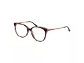 Bulget Ochelari de Vedere BG 6462 H02 53