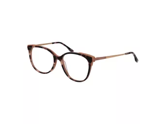 Bulget Ochelari de Vedere BG 6462 H02 53