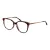 Bulget Ochelari de Vedere BG 6462 H02 53